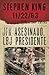 11/22/63
