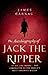 The Autobiography of Jack t...