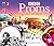 BBC Proms Guide 2012