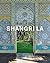 Doris Duke's Shangri-La by Donald Albrecht