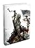 Assassin's Creed III: The C...