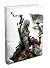 Assassin's Creed III: The Complete Official Guide Collector's Edition