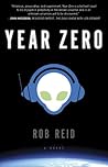 Year Zero