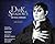 Dark Shadows: The Visual Companion