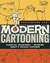 Modern Cartooning...