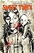Sweet Tooth, Volume 5 Unnatural Habitats by Jeff Lemire