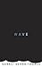 Wave by Sonali Deraniyagala Wave by Sonali Deraniyagala