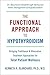 Functional Approach to Hypo...