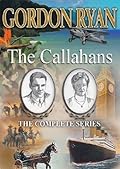 The Callahans: The Complete Series