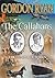 The Callahans by Gordon Ryan