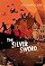 The Silver Sword
