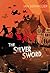 The Silver Sword by Ian Serraillier