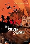 The Silver Sword