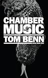Chamber Music (Henry Bane, #2)
