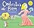 Cinderella's Bum and Other ...