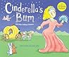 Cinderella's Bum and Other Brilliant Bottoms
