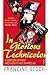 In Glorious Technicolor: A ...