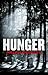 Hunger