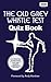 The Old Grey Whistle Test Quiz Book