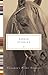 Horse Stories (Everyman's L...