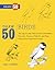Draw 50 Birds: The Step-by-Step Way to Draw Chickadees, Peacocks, Toucans, Mallards, and Many More of Our Feathered Friends
