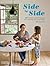 Side by Side by Tsia Carson