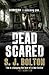 Dead Scared (Lacey Flint, #2)