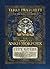 The Compleat Ankh-Morpork: ...