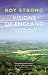 Visions of England by Roy Strong Visions of England by Roy Strong