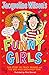 Jacqueline Wilson's Funny Girls