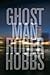Ghostman