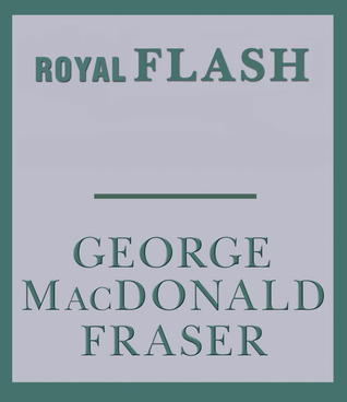 Royal Flash