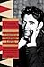 Poesía completa by Federico García Lorca