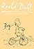 Boy: Tales of Childhood: Autobiography