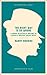 The Right Way to Do Wrong: ...