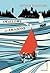 Swallows and Amazons (Swall...