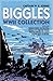 Biggles WWII Collection