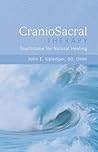 CranioSacral Ther...
