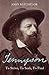Tennyson: To Strive, To See...