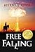 Free Falling