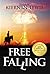 Free Falling