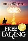 Free Falling by Susan Kiernan-Lewis
