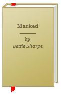 Marked