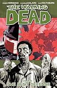 The Walking Dead, Vol. 5: The Best Defense