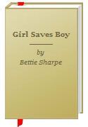 Girl Saves Boy