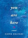 You Are Here