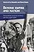 Beyond Empire And Nation: Decolonizing Societies In Africa And Asia, 1930s-1970s