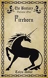 Fireborn