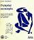 Pictorial Concepts. Inquiries into the Semiotic Heritage and its Relevance to the Analysis of the Visual World