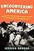 Encountering America: Human...